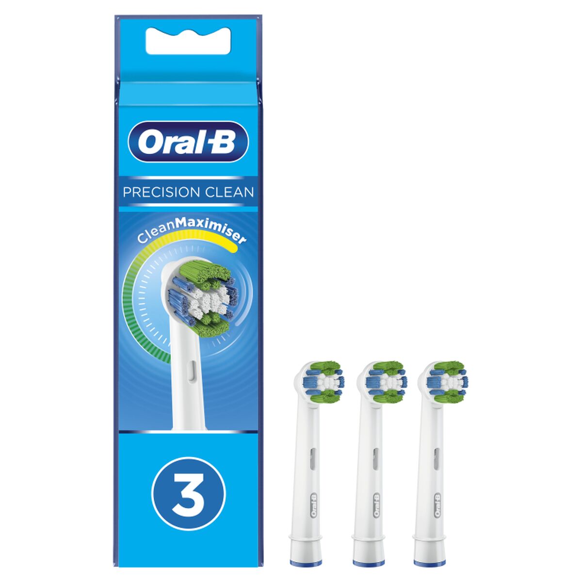 Image du produit suivant