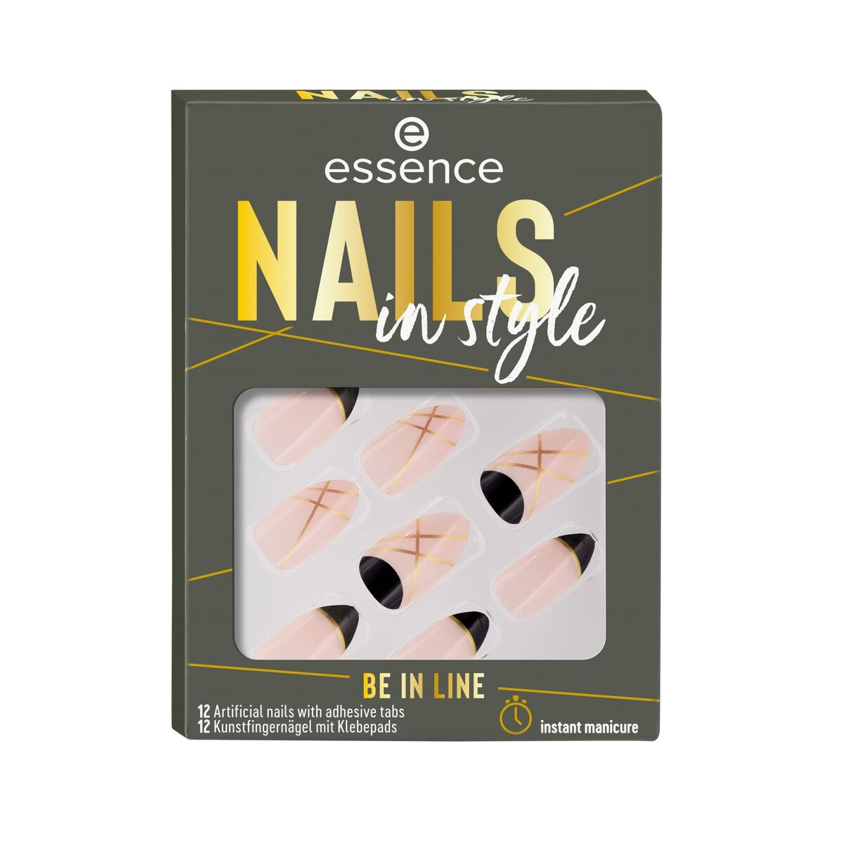 Image du produit suivant