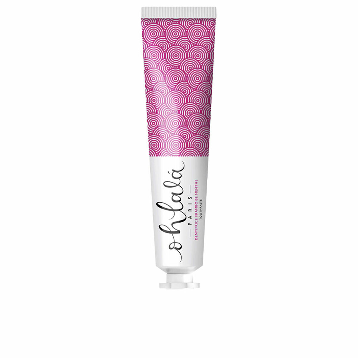 Image du produit suivant