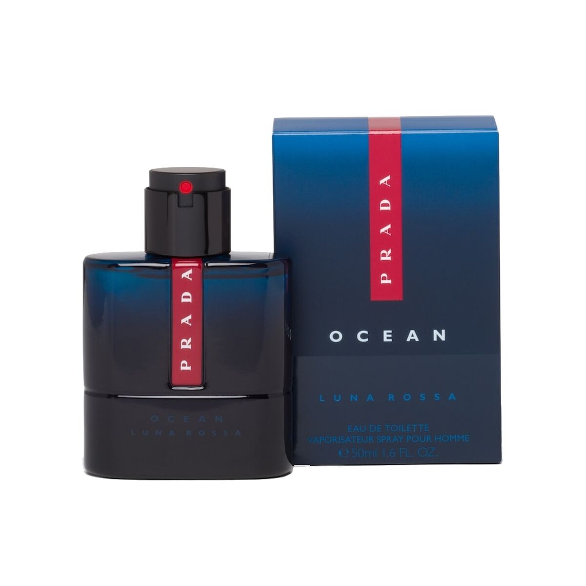 Image du produit suivant