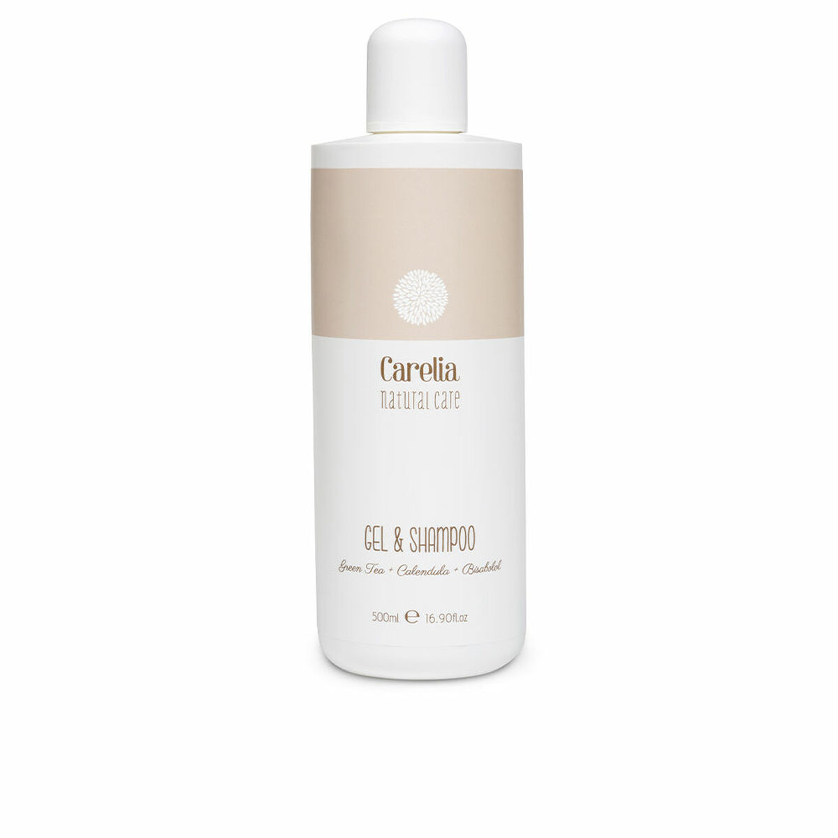 Image du produit
