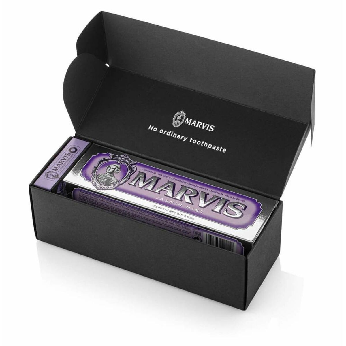 Image du produit précédent