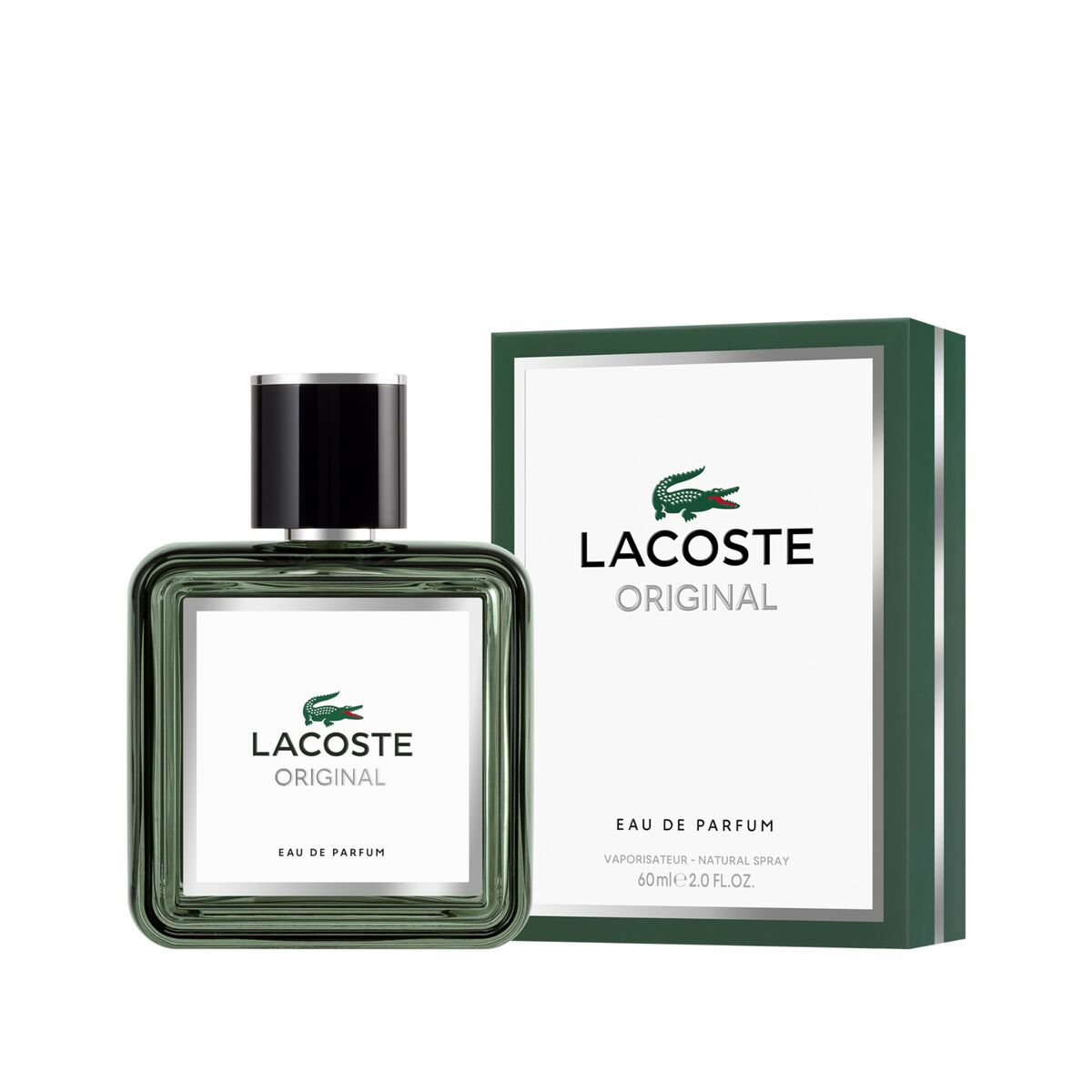 Image du produit suivant
