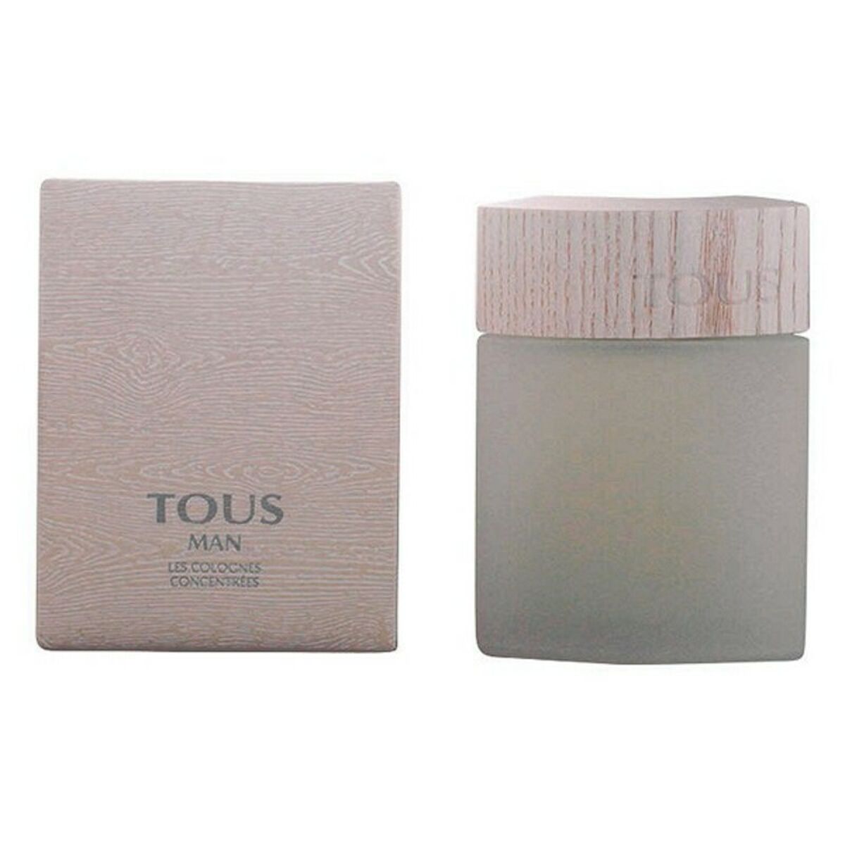 Image du produit suivant