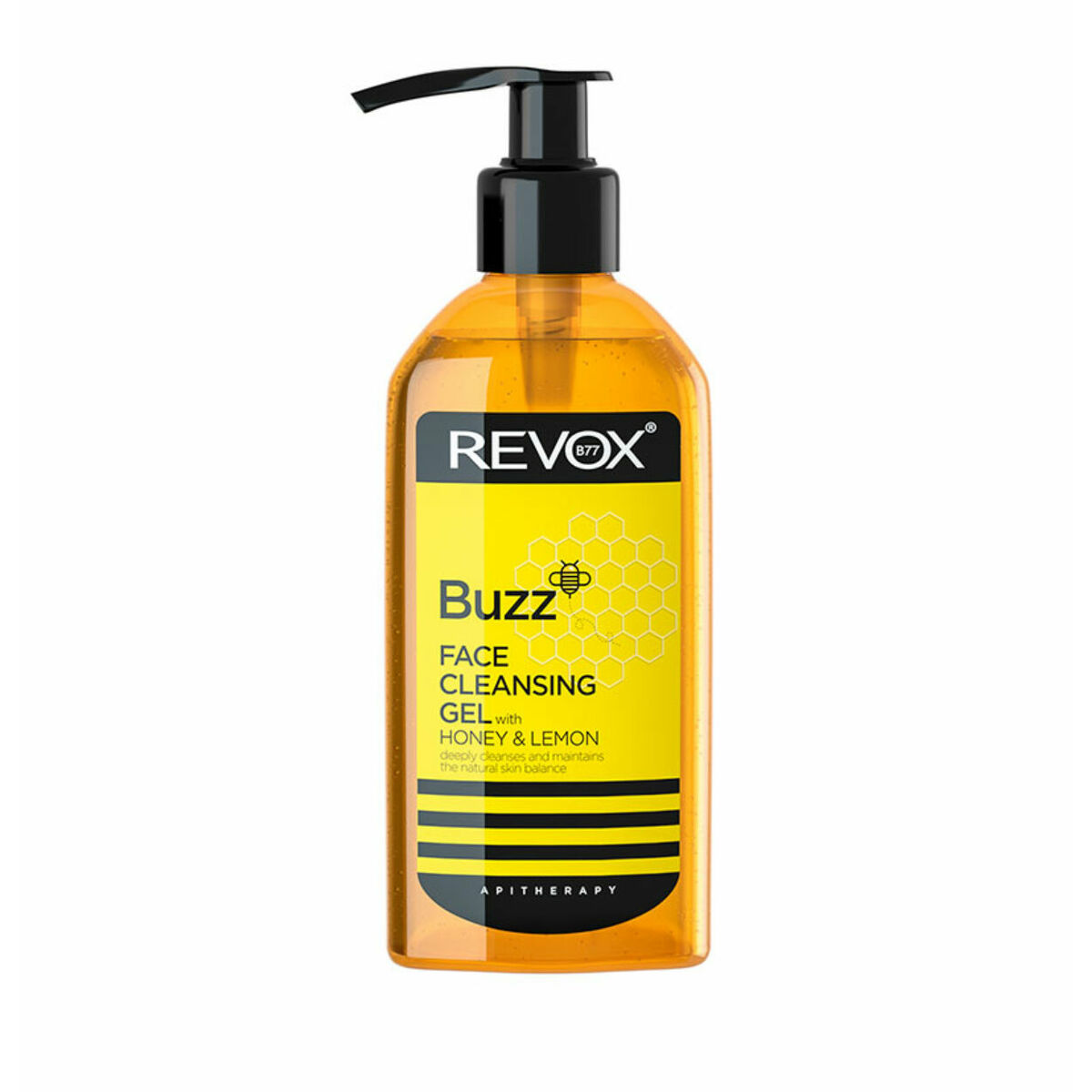 Image du produit suivant