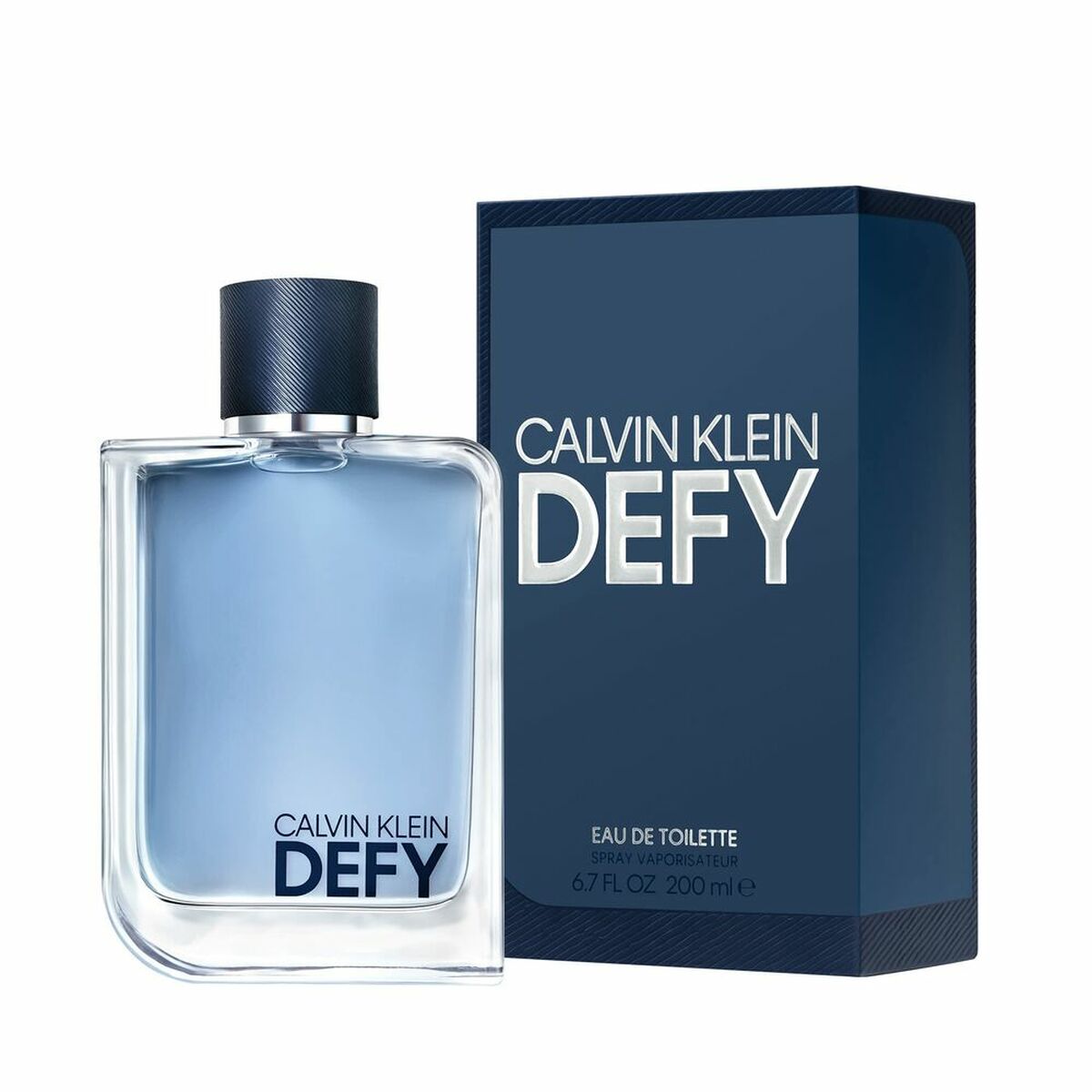 Image du produit suivant