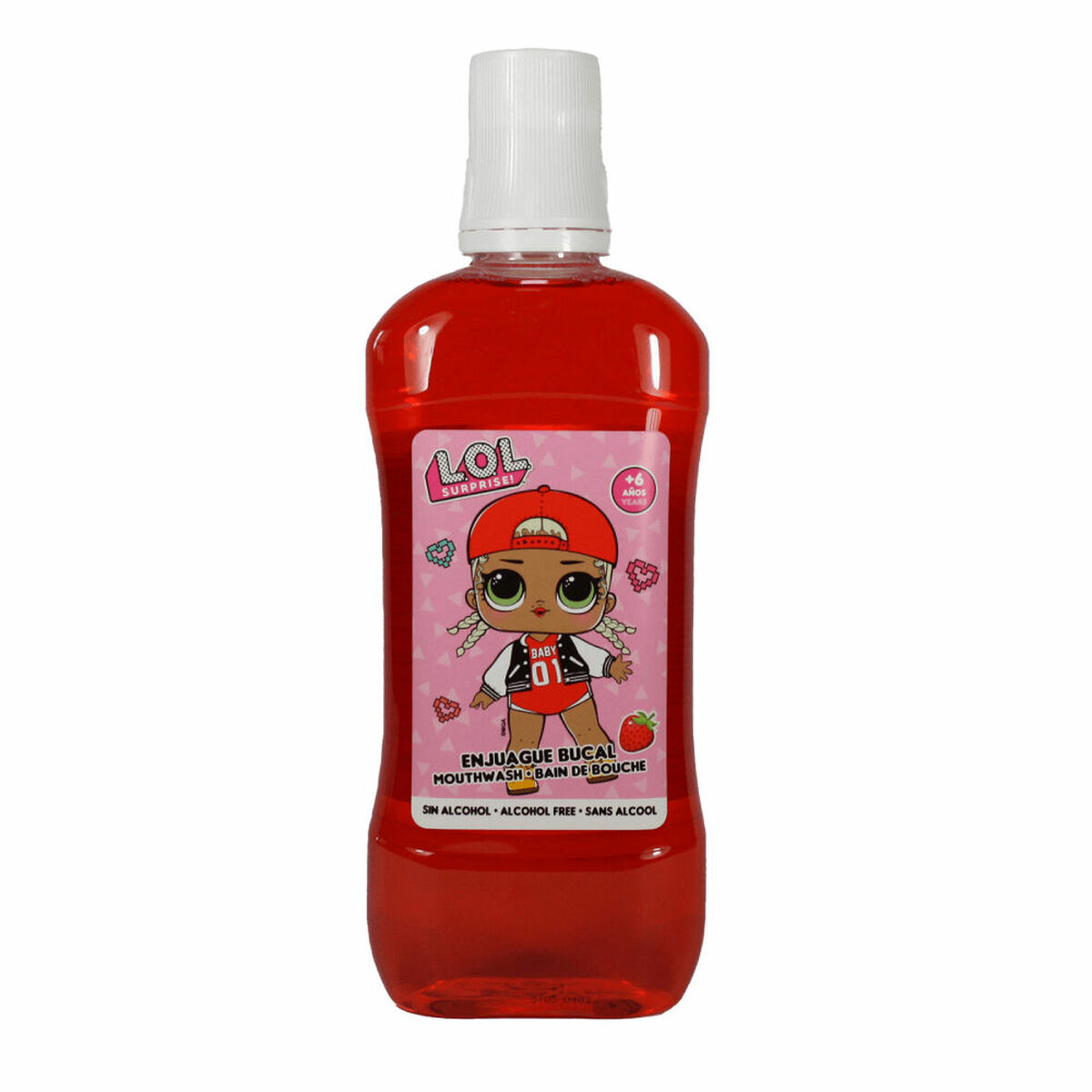 Image du produit