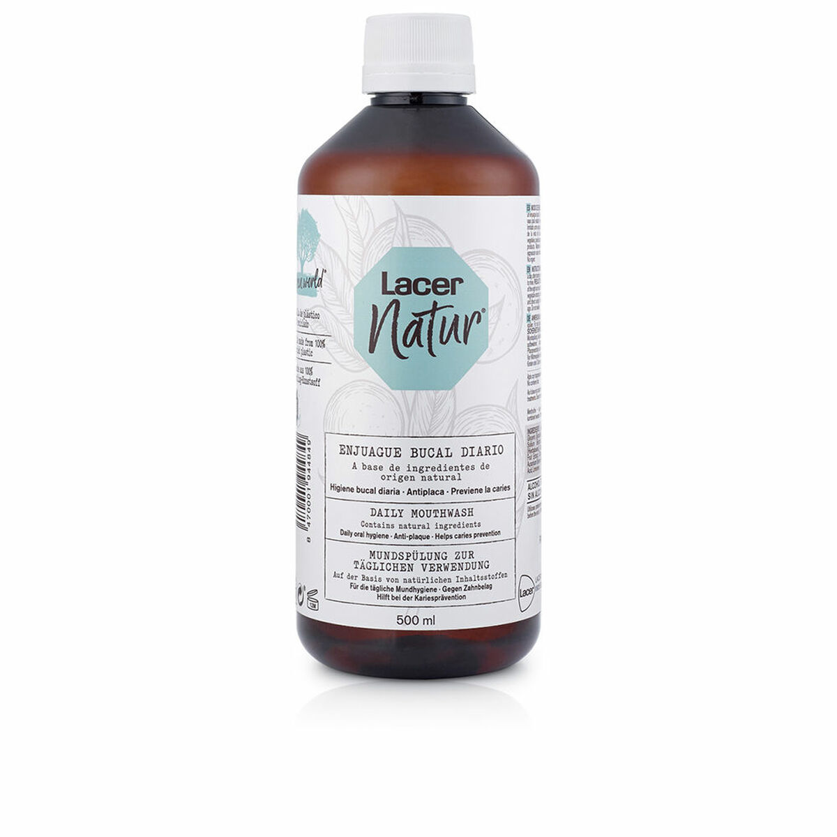 Image du produit