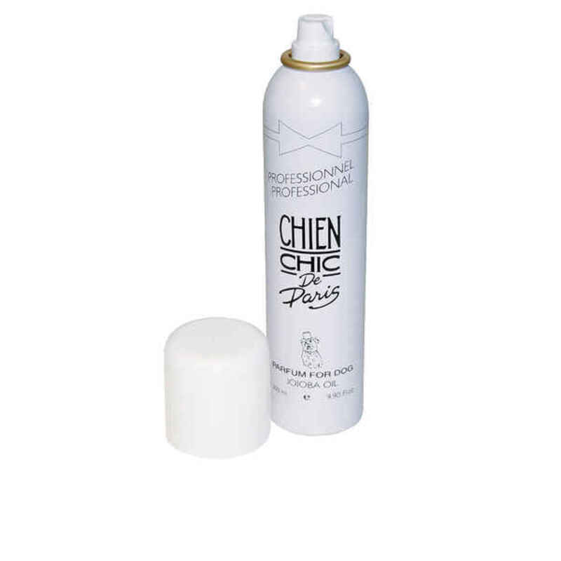 Image du produit suivant