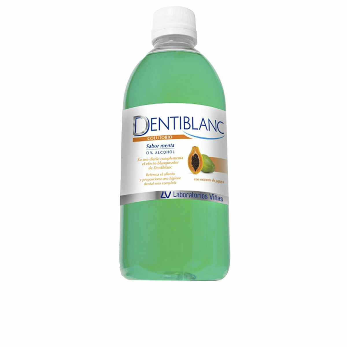 Image du produit