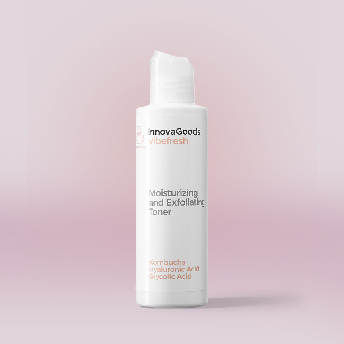 Image du produit