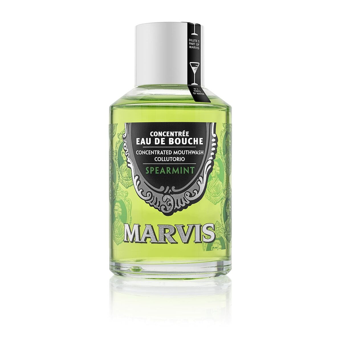 Image du produit