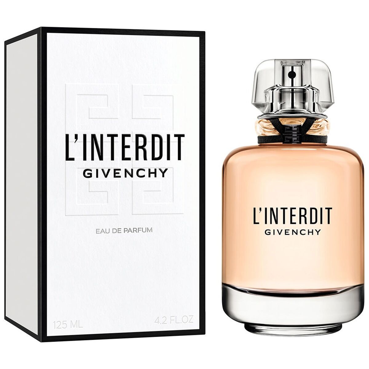 Image du produit suivant