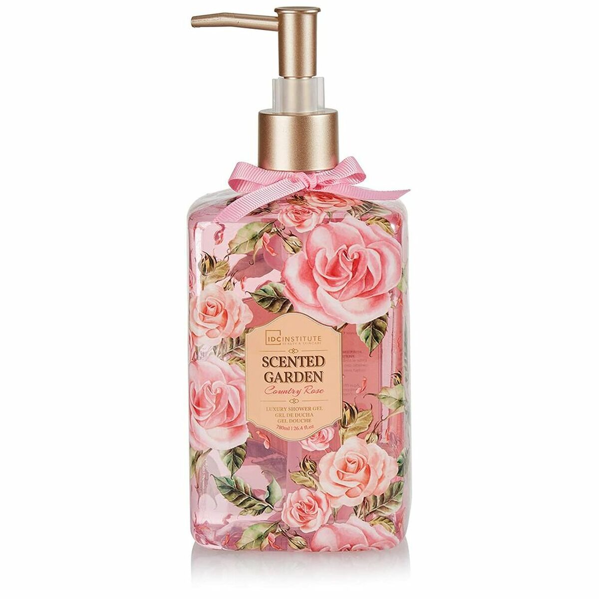 Image du produit suivant