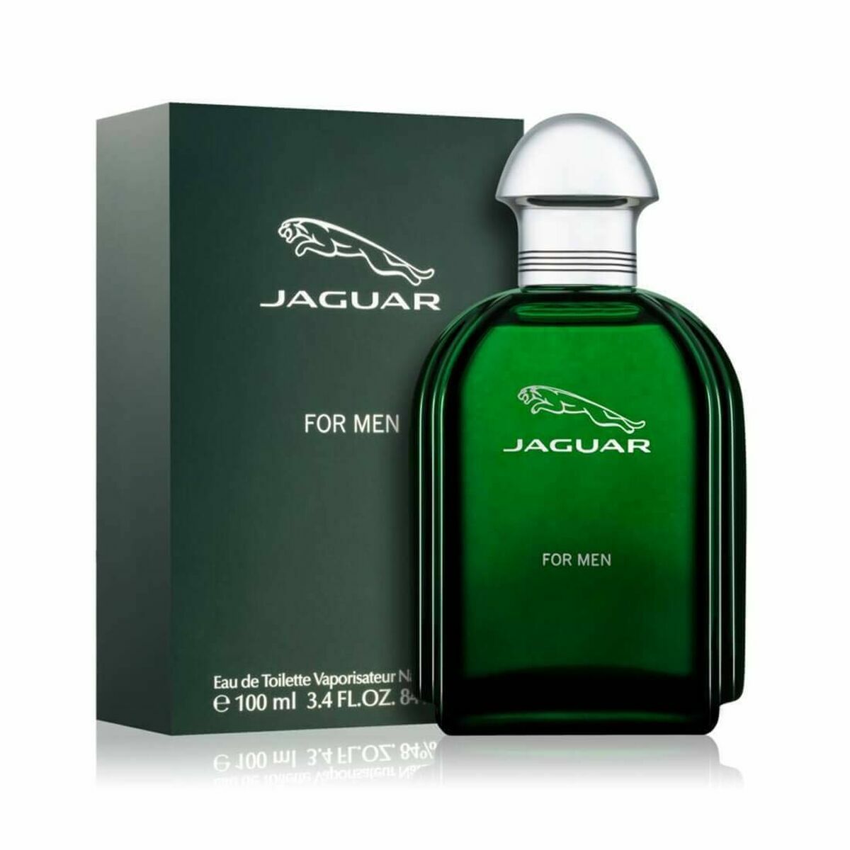 Image du produit précédent