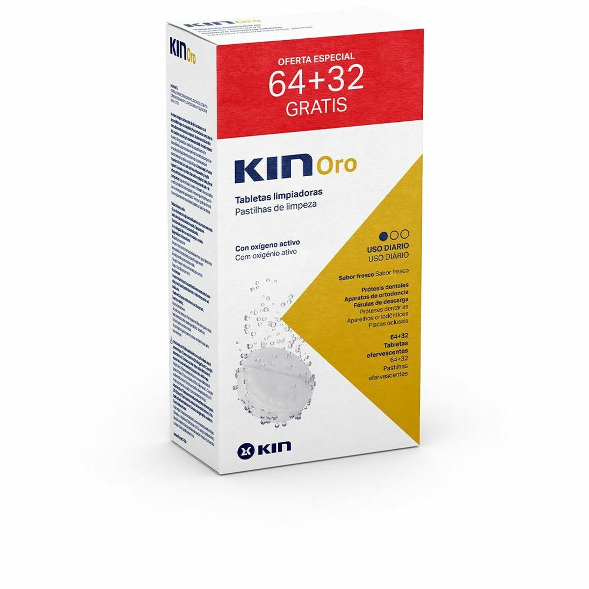 Image du produit suivant