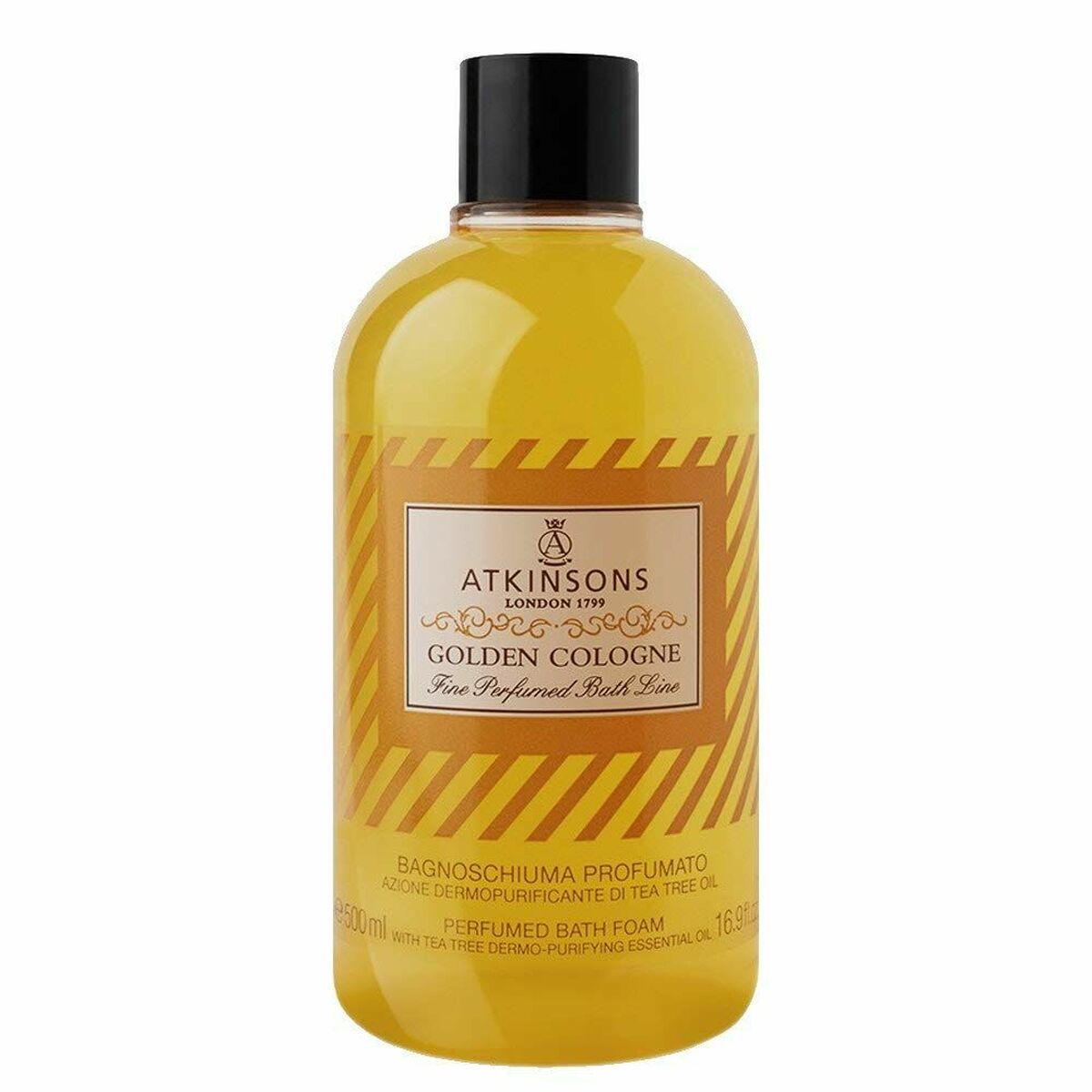 Image du produit précédent