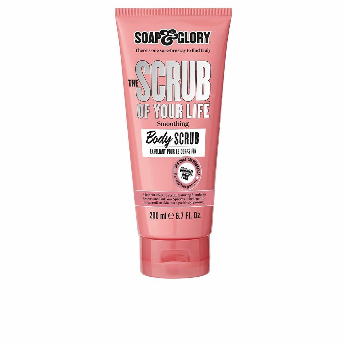 Image du produit précédent