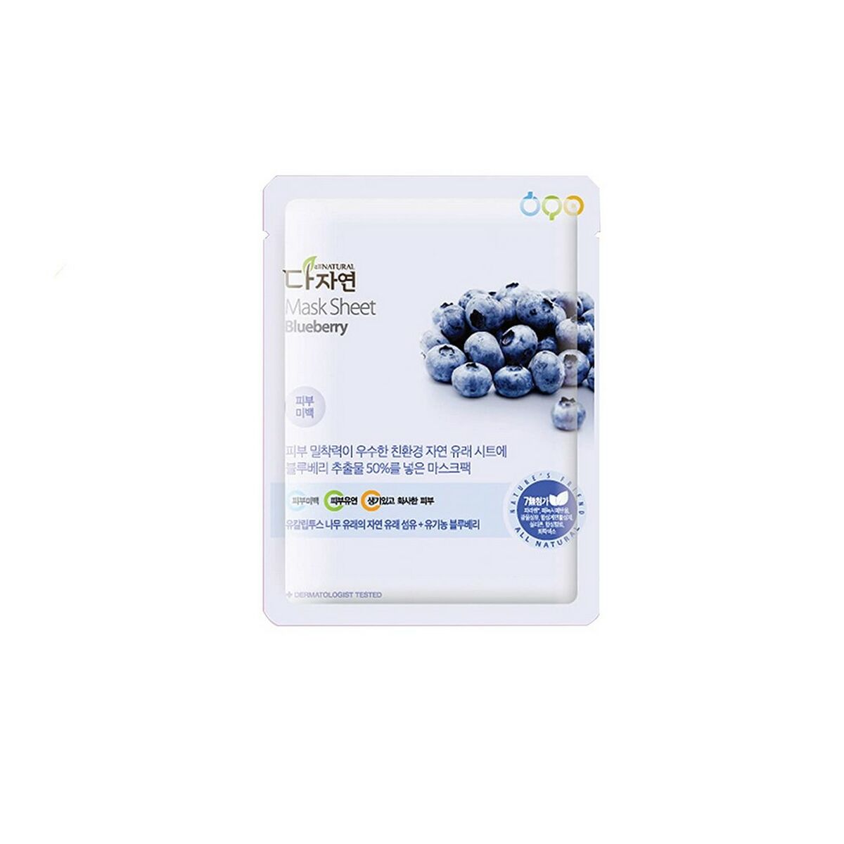 Image du produit précédent