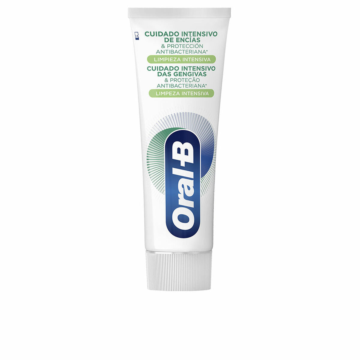 Image du produit précédent