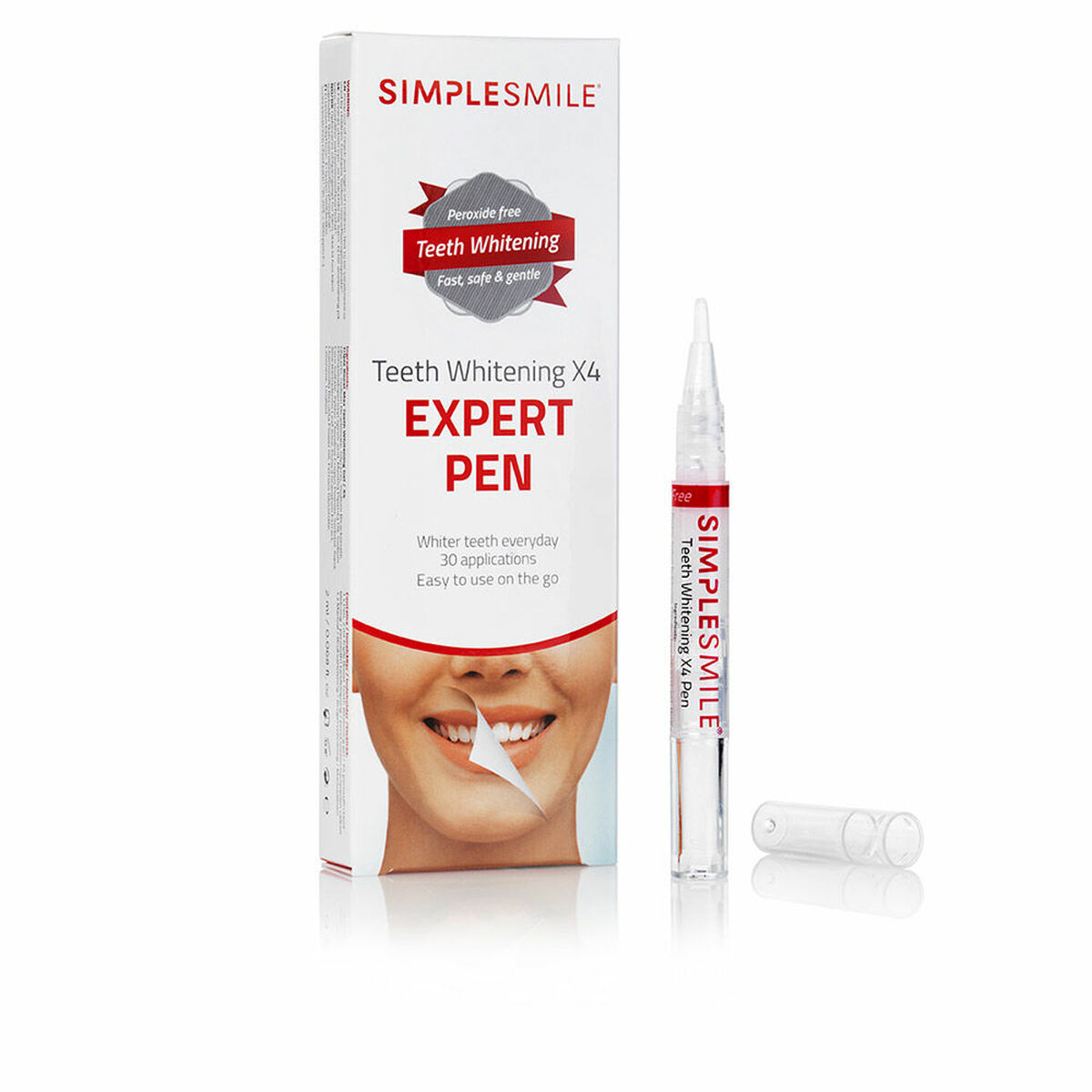 Image du produit