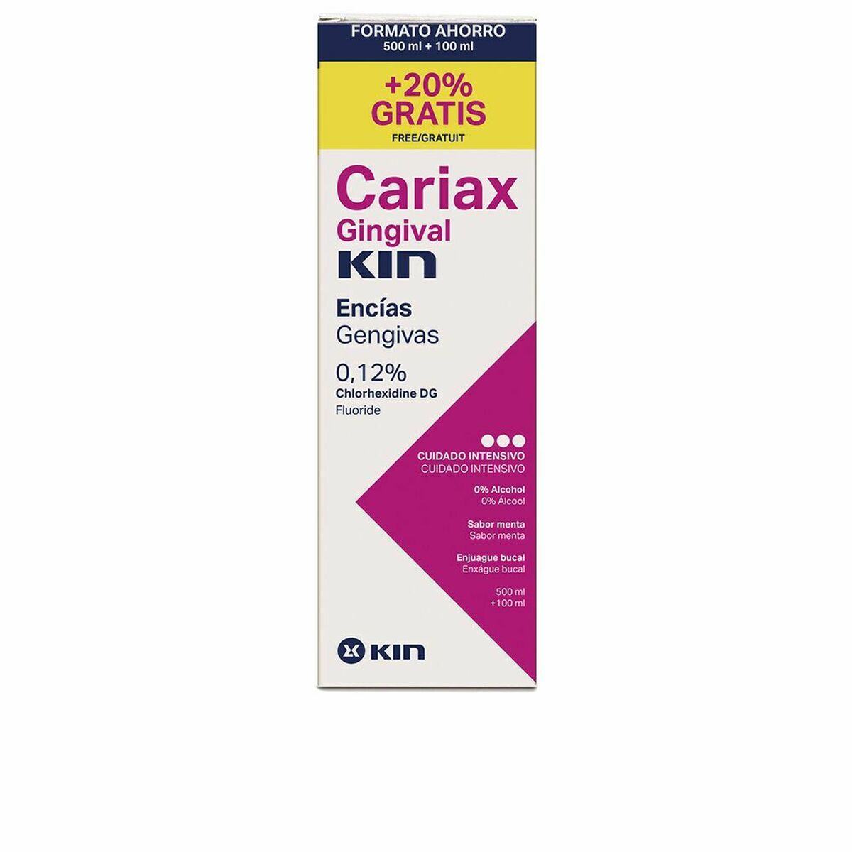 Image du produit