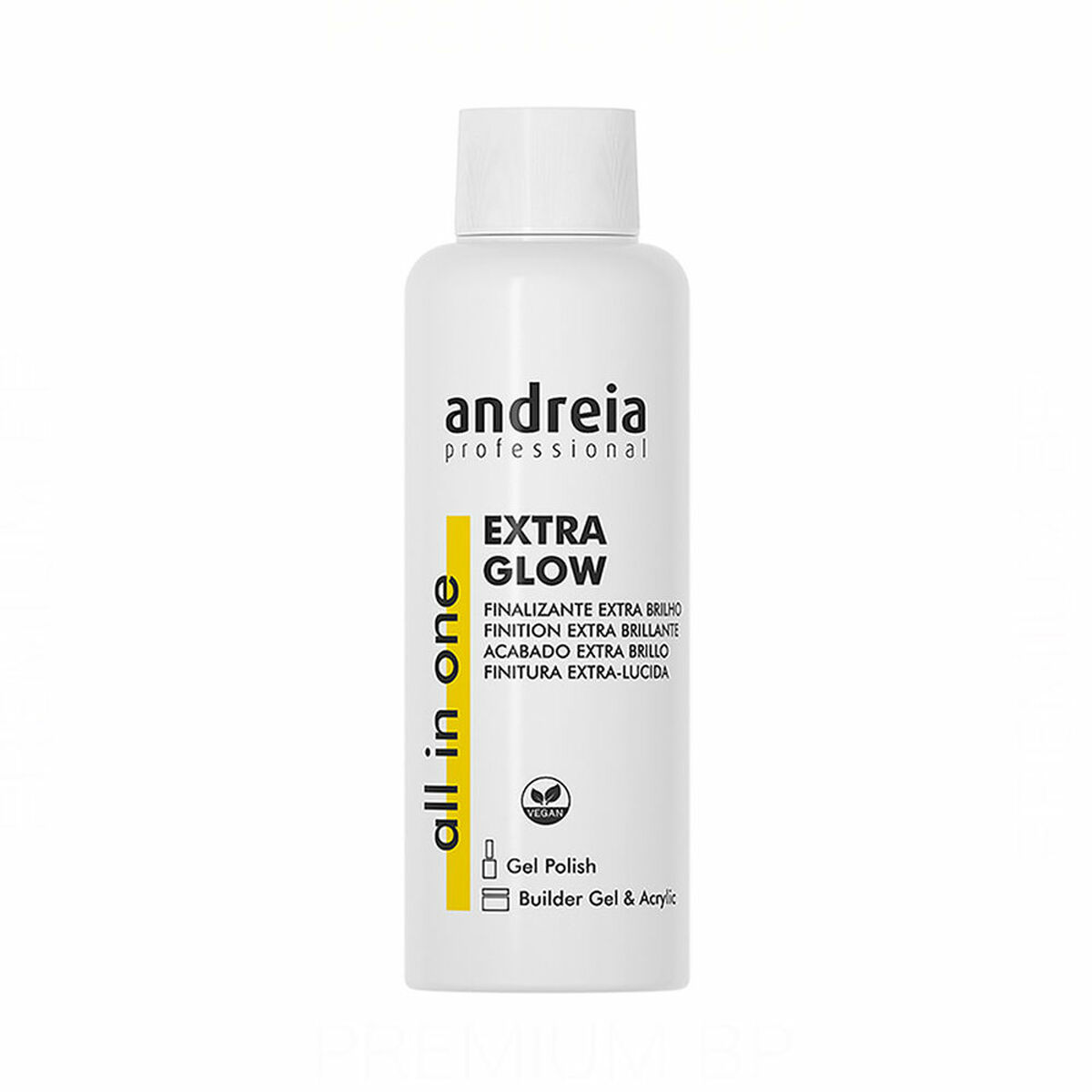 Image du produit suivant