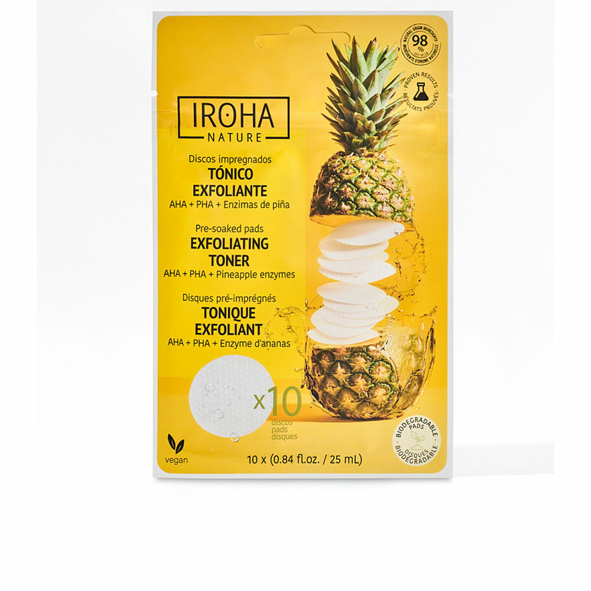 Image du produit suivant
