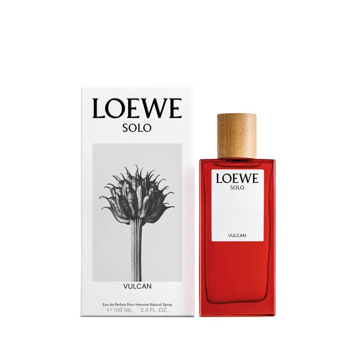 Image du produit suivant