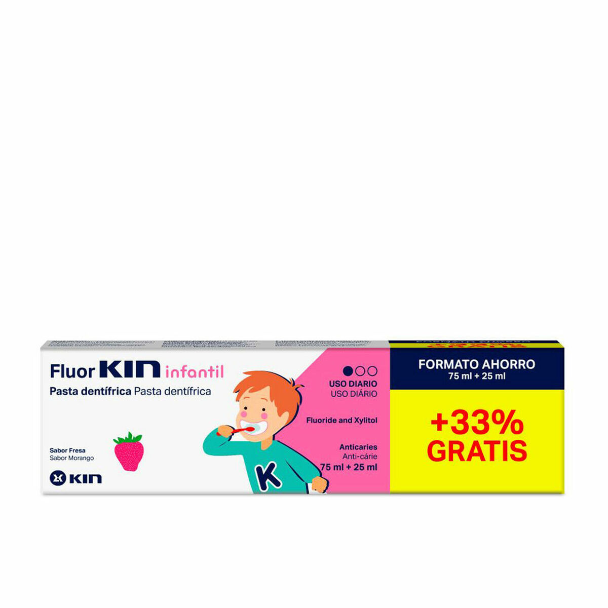 Image du produit suivant