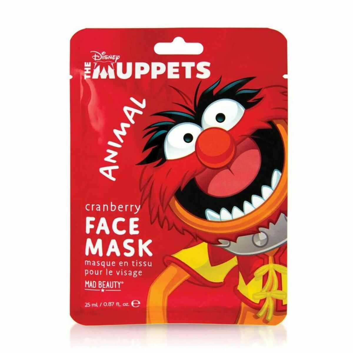 Image du produit suivant
