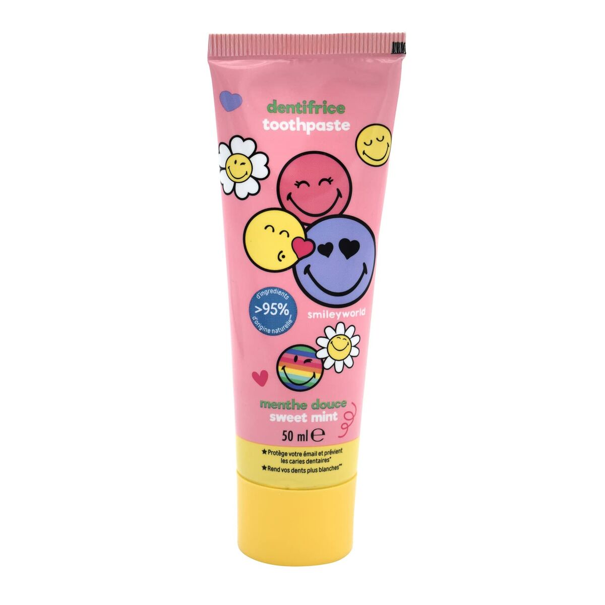 Image du produit suivant