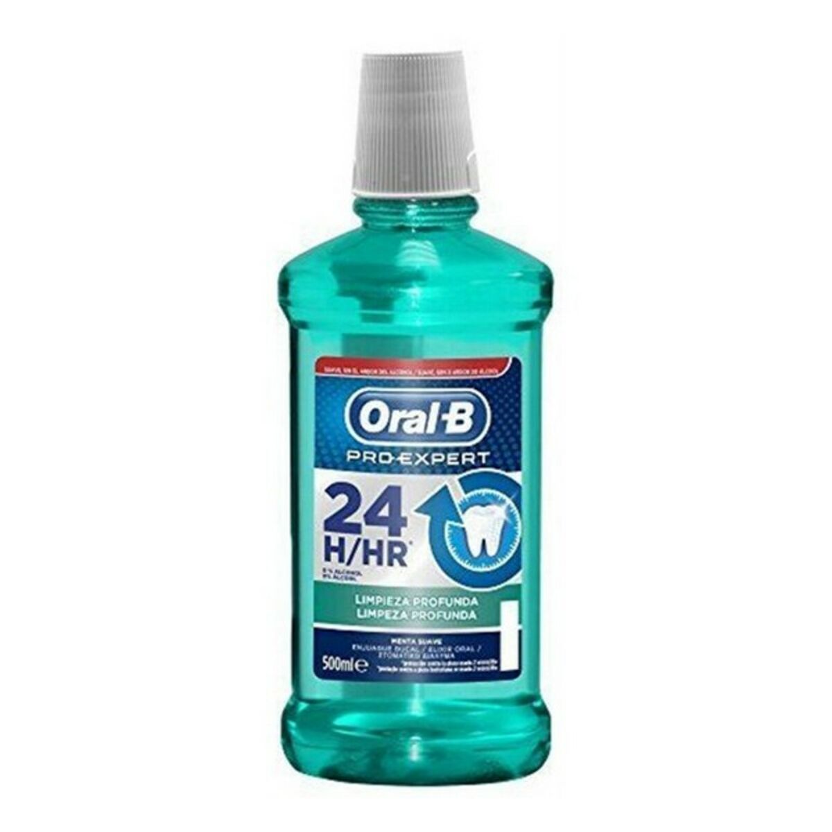 Image du produit