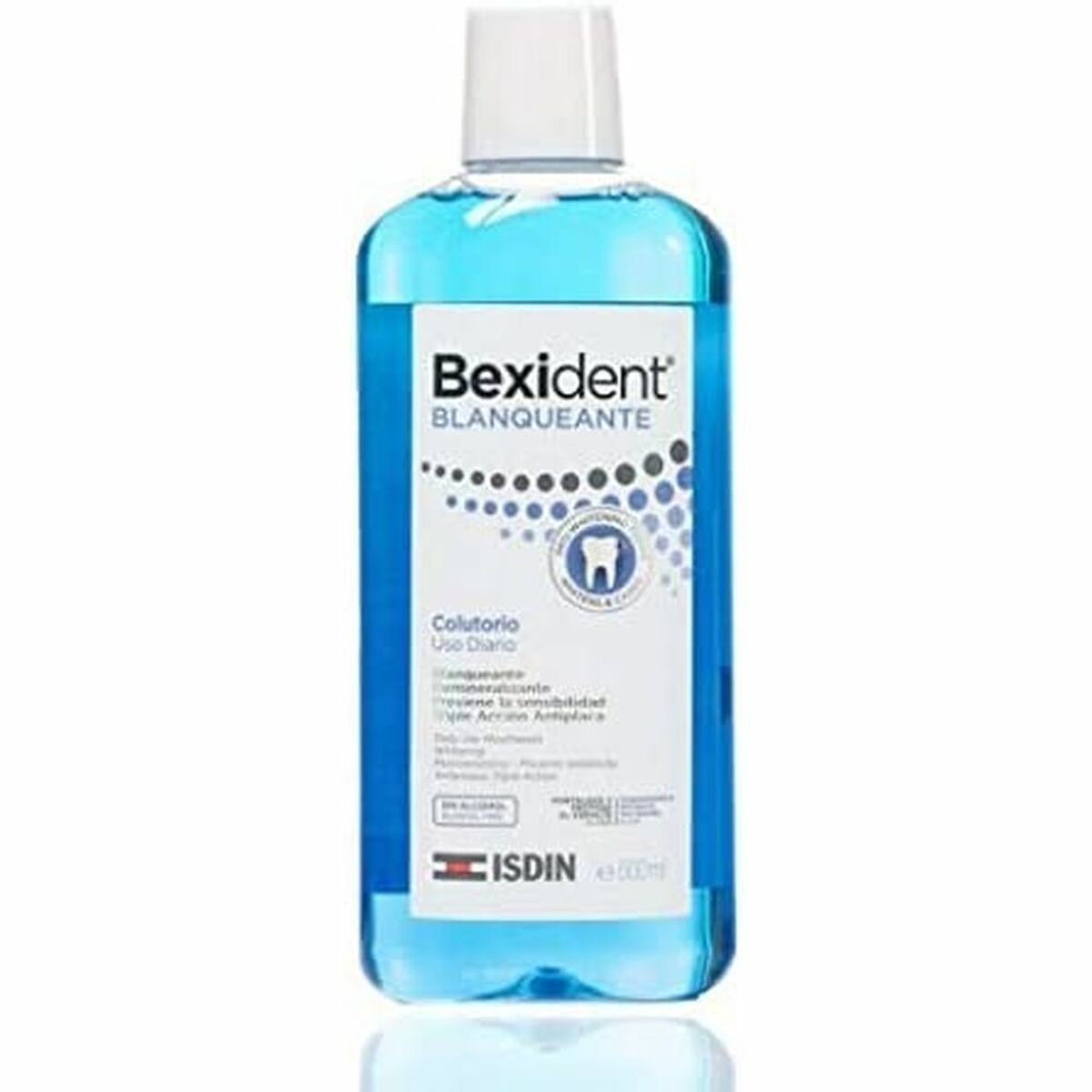 Image du produit