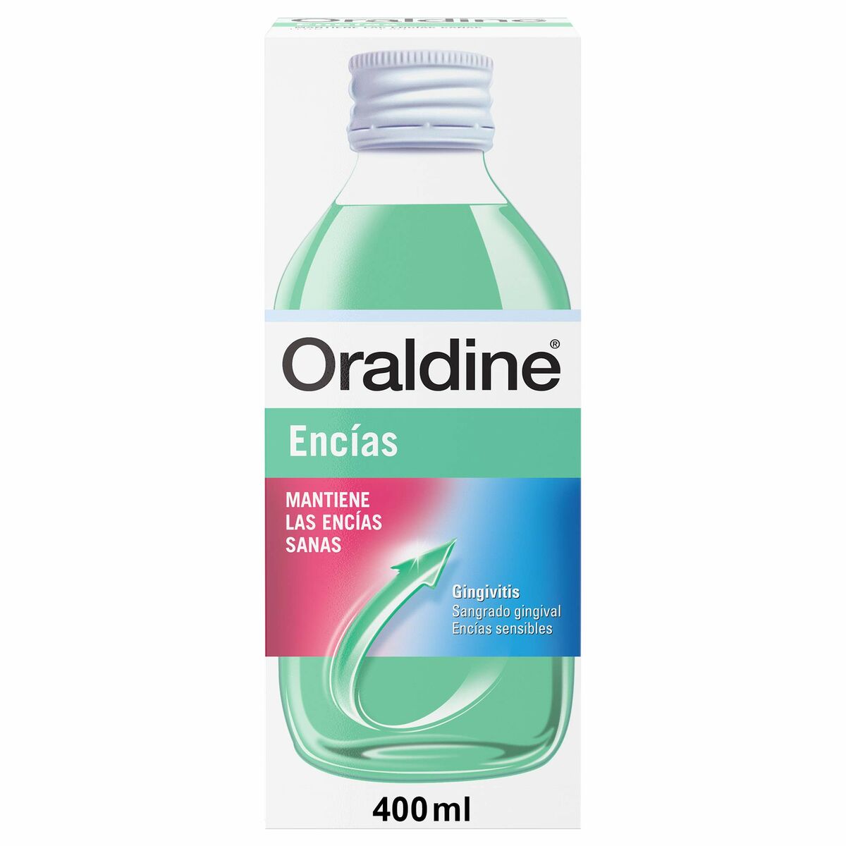 Image du produit suivant