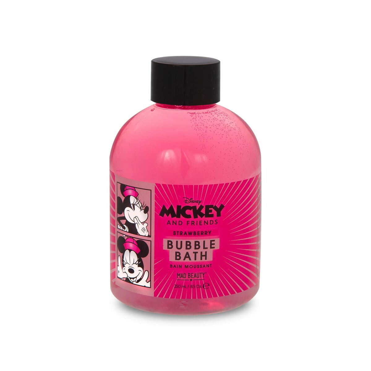 Image du produit suivant