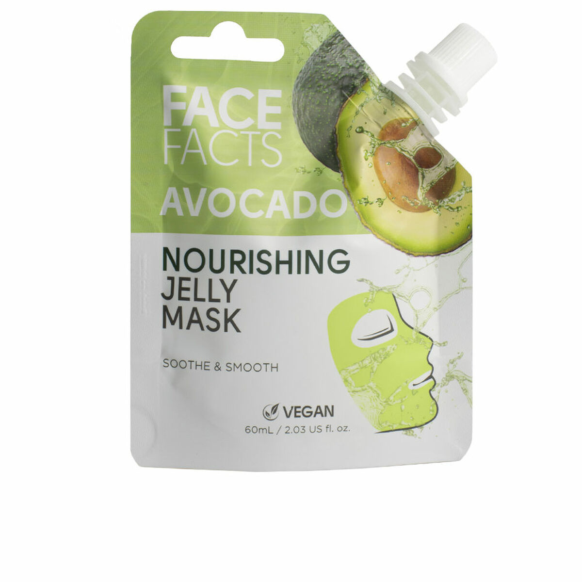 Image du produit précédent