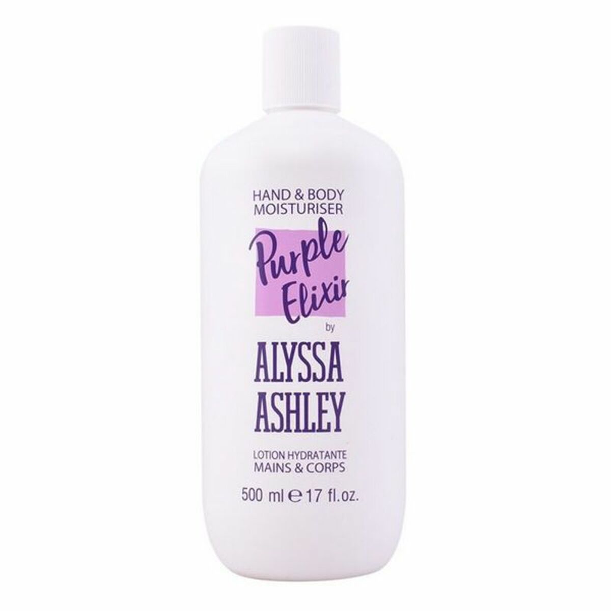 Image du produit suivant