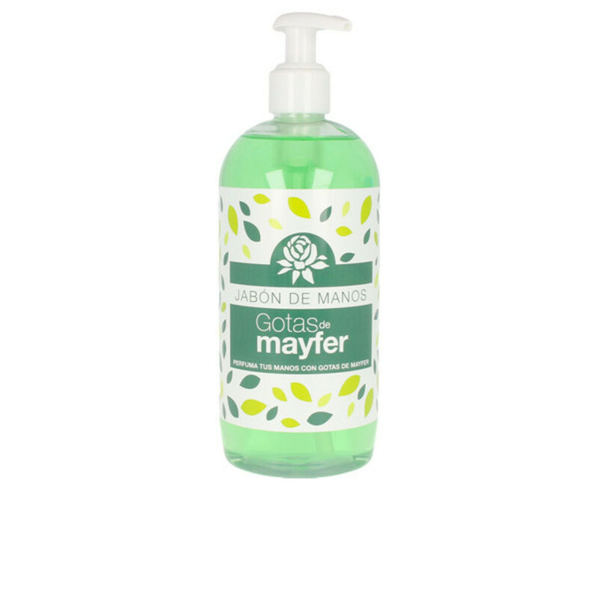 Image du produit suivant