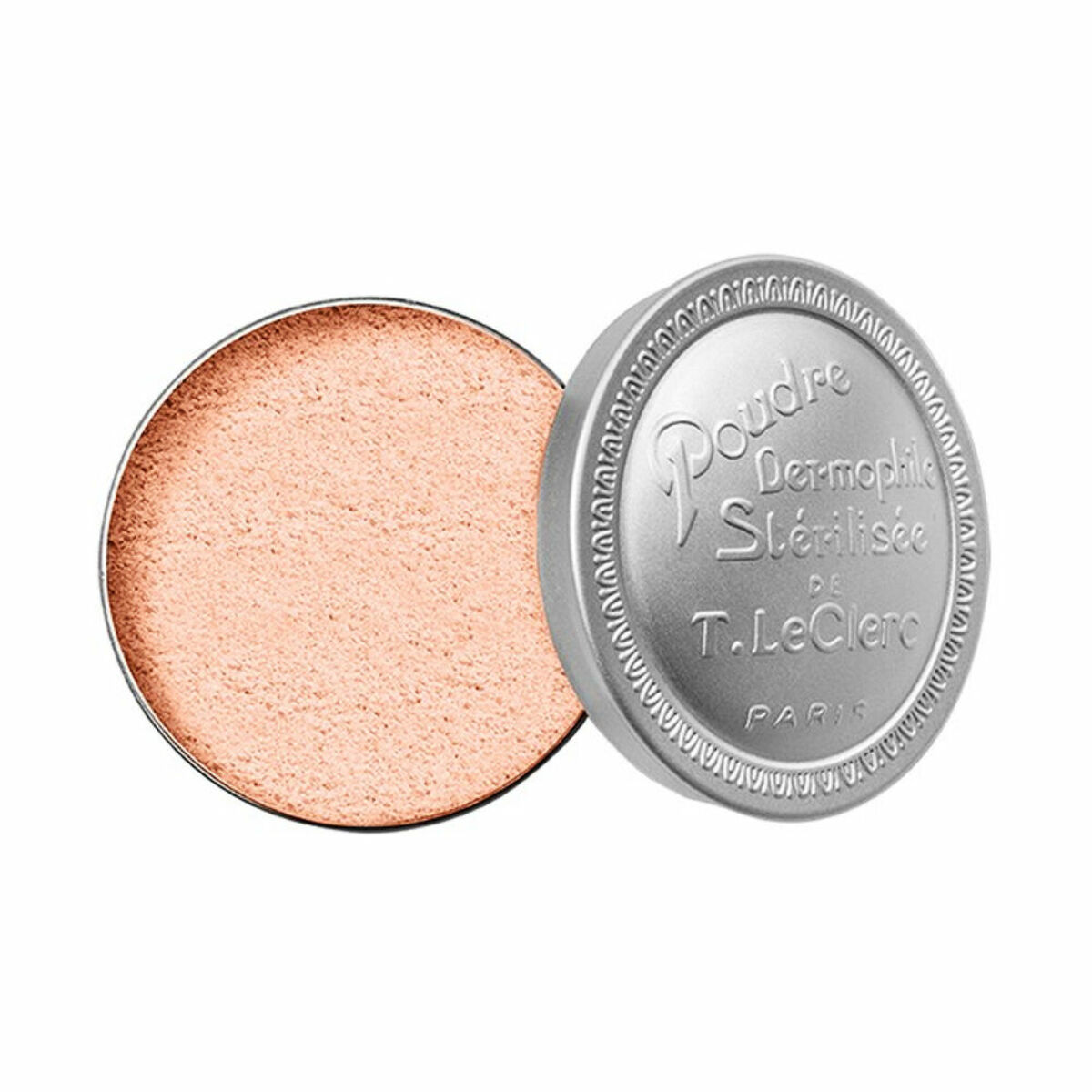 Image du produit suivant