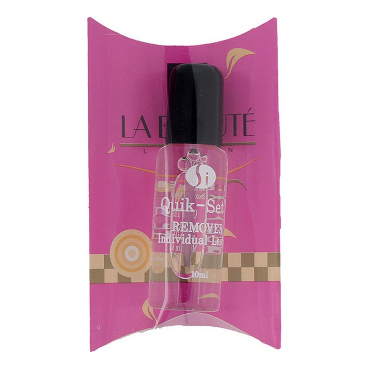 Image du produit précédent