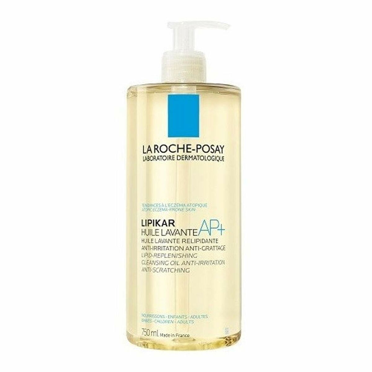 Image du produit suivant