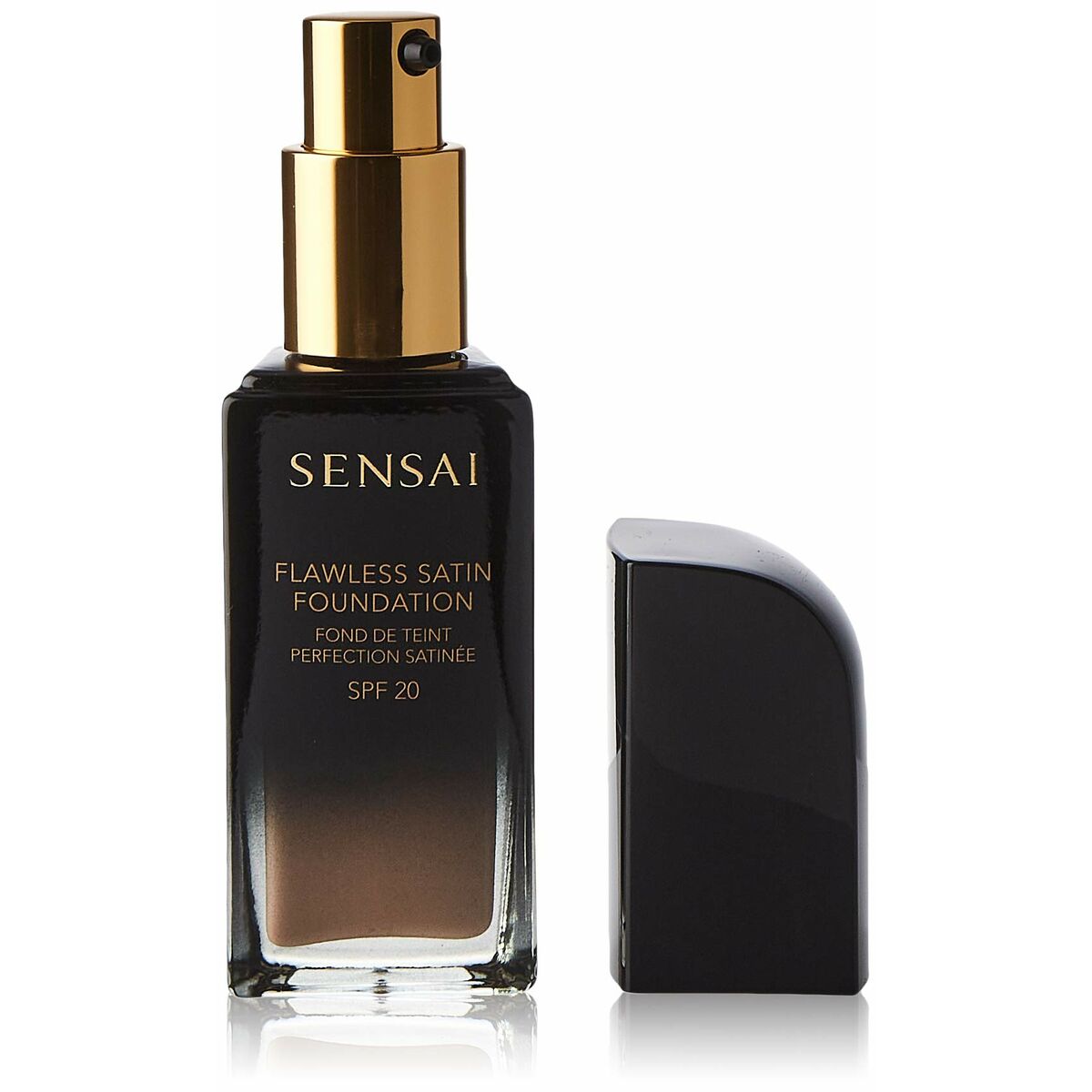 Image du produit suivant