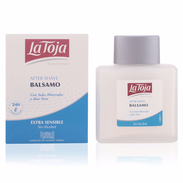 Image du produit