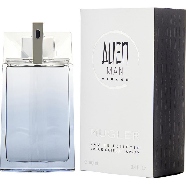 Image du produit précédent