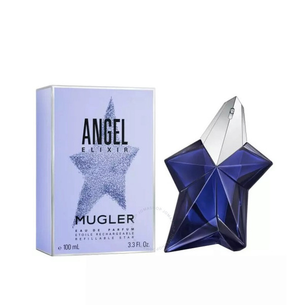 Image du produit suivant