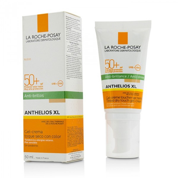 Image du produit
