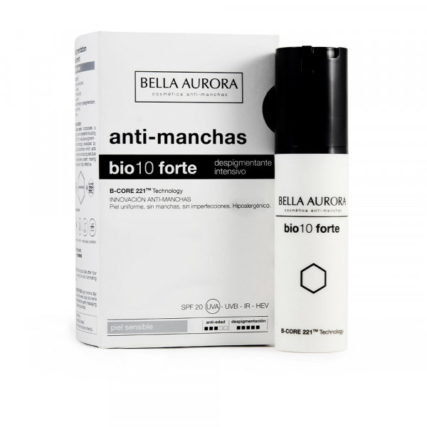 Image du produit