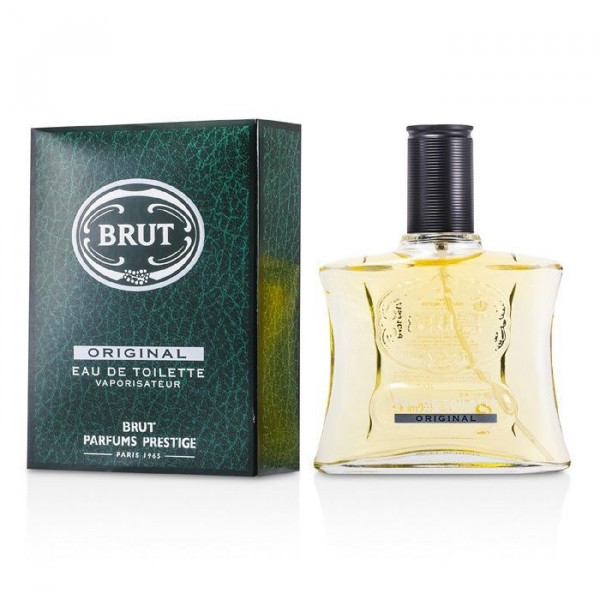 Image du produit suivant
