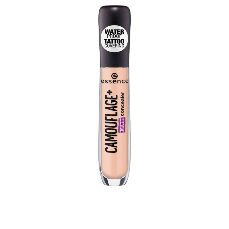 Image du produit suivant